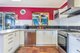 Photo - 4 Osmunda Place, Pinjarra WA 6208 - Image 5