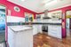 Photo - 4 Osmunda Place, Pinjarra WA 6208 - Image 7