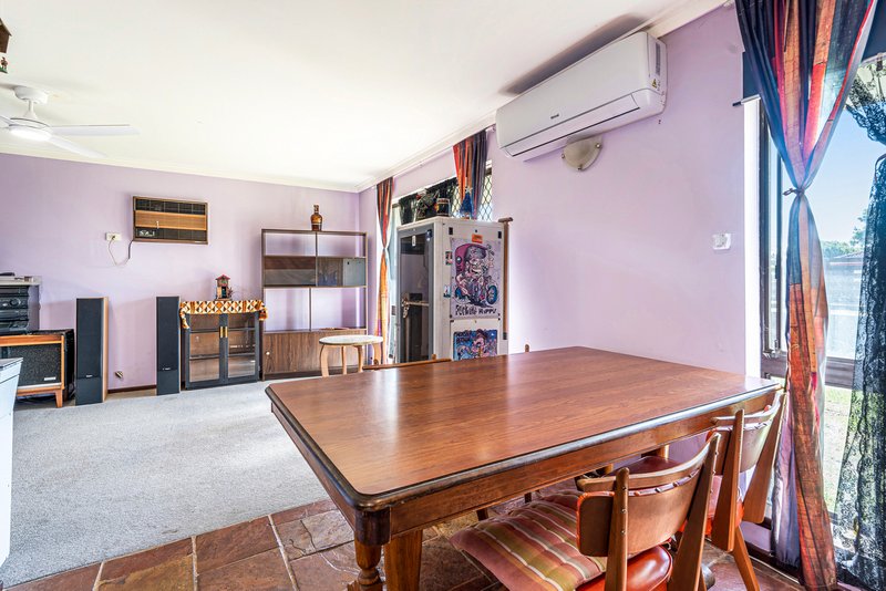Photo - 4 Osmunda Place, Pinjarra WA 6208 - Image 10
