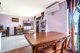 Photo - 4 Osmunda Place, Pinjarra WA 6208 - Image 10
