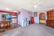 Photo - 4 Osmunda Place, Pinjarra WA 6208 - Image 11