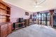Photo - 4 Osmunda Place, Pinjarra WA 6208 - Image 12