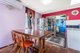 Photo - 4 Osmunda Place, Pinjarra WA 6208 - Image 13