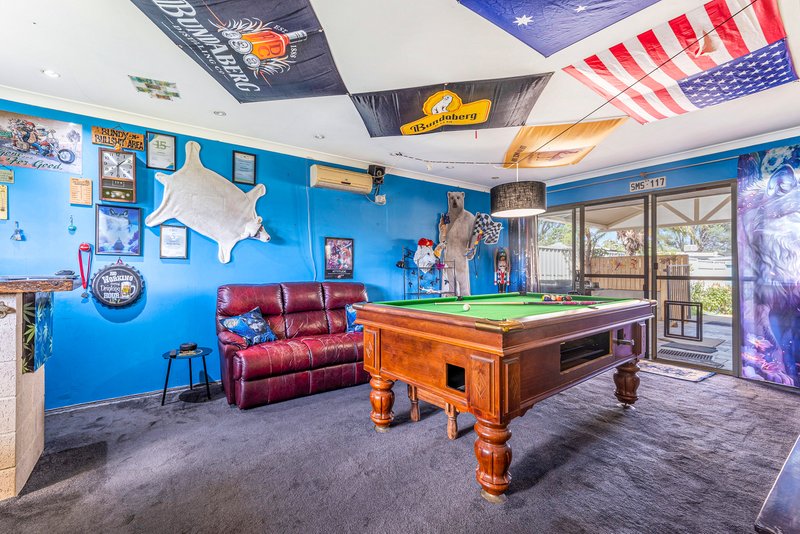 Photo - 4 Osmunda Place, Pinjarra WA 6208 - Image 15