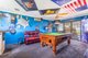 Photo - 4 Osmunda Place, Pinjarra WA 6208 - Image 15