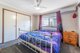 Photo - 4 Osmunda Place, Pinjarra WA 6208 - Image 17