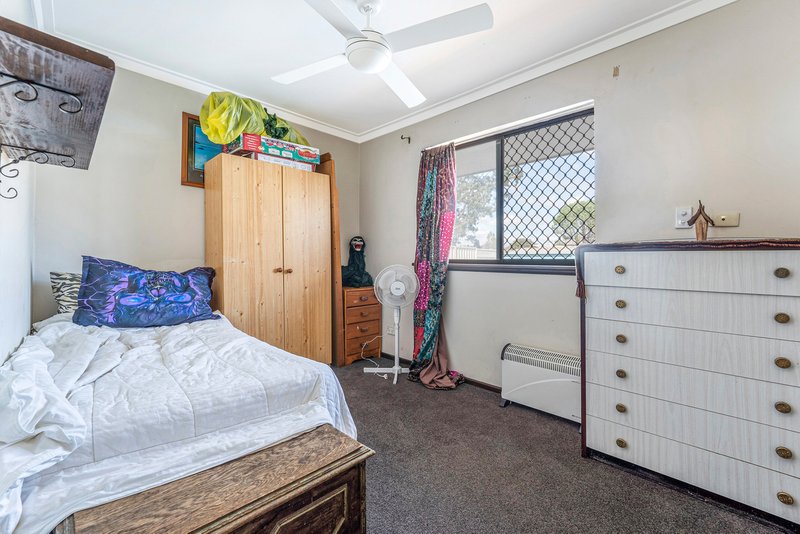 Photo - 4 Osmunda Place, Pinjarra WA 6208 - Image 18