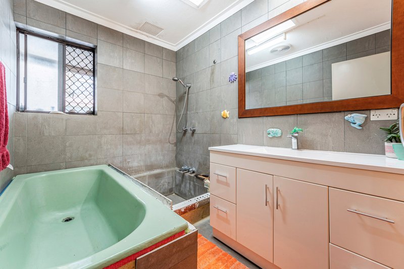 Photo - 4 Osmunda Place, Pinjarra WA 6208 - Image 19