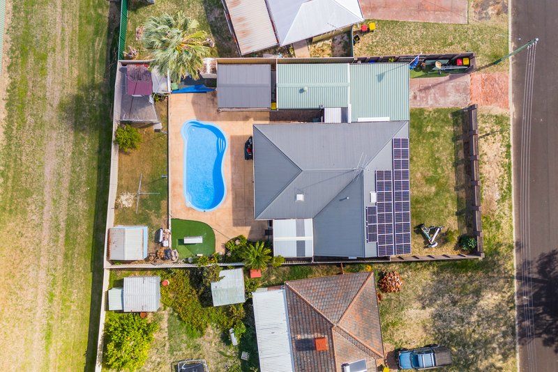Photo - 4 Osmunda Place, Pinjarra WA 6208 - Image 20
