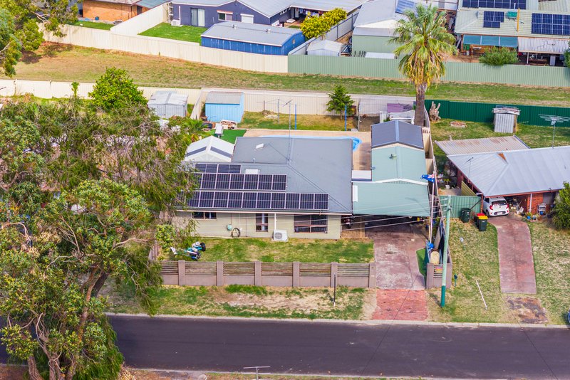 Photo - 4 Osmunda Place, Pinjarra WA 6208 - Image 21