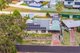 Photo - 4 Osmunda Place, Pinjarra WA 6208 - Image 21