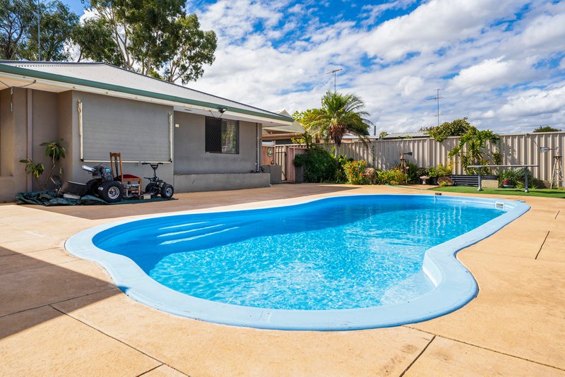 Photo - 4 Osmunda Place, Pinjarra WA 6208 - Image 22