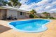 Photo - 4 Osmunda Place, Pinjarra WA 6208 - Image 22
