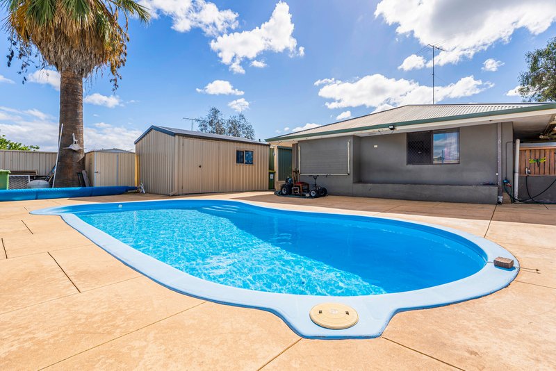 Photo - 4 Osmunda Place, Pinjarra WA 6208 - Image 23