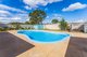 Photo - 4 Osmunda Place, Pinjarra WA 6208 - Image 24