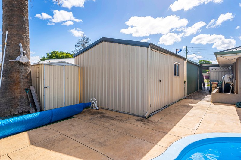 Photo - 4 Osmunda Place, Pinjarra WA 6208 - Image 25