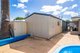 Photo - 4 Osmunda Place, Pinjarra WA 6208 - Image 25