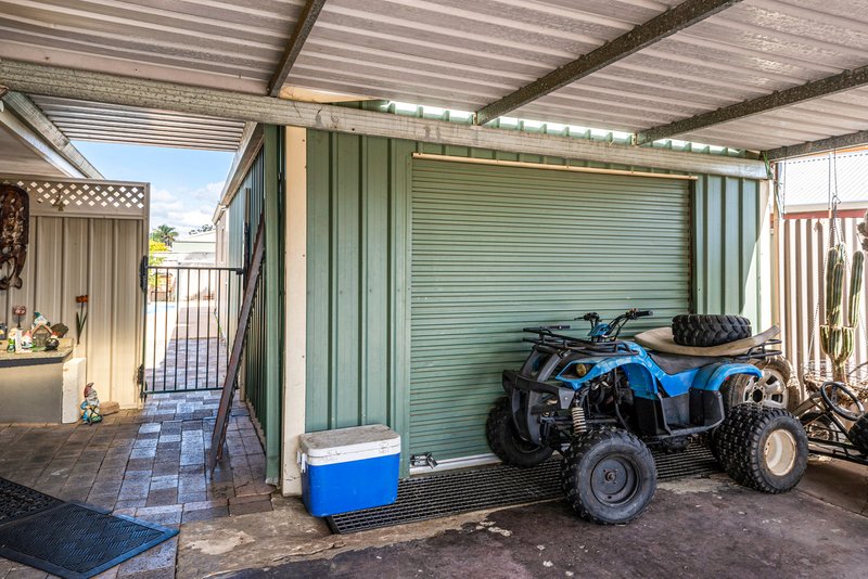 Photo - 4 Osmunda Place, Pinjarra WA 6208 - Image 26