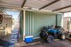 Photo - 4 Osmunda Place, Pinjarra WA 6208 - Image 26