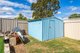 Photo - 4 Osmunda Place, Pinjarra WA 6208 - Image 27