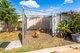Photo - 4 Osmunda Place, Pinjarra WA 6208 - Image 28