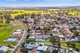 Photo - 4 Osmunda Place, Pinjarra WA 6208 - Image 29