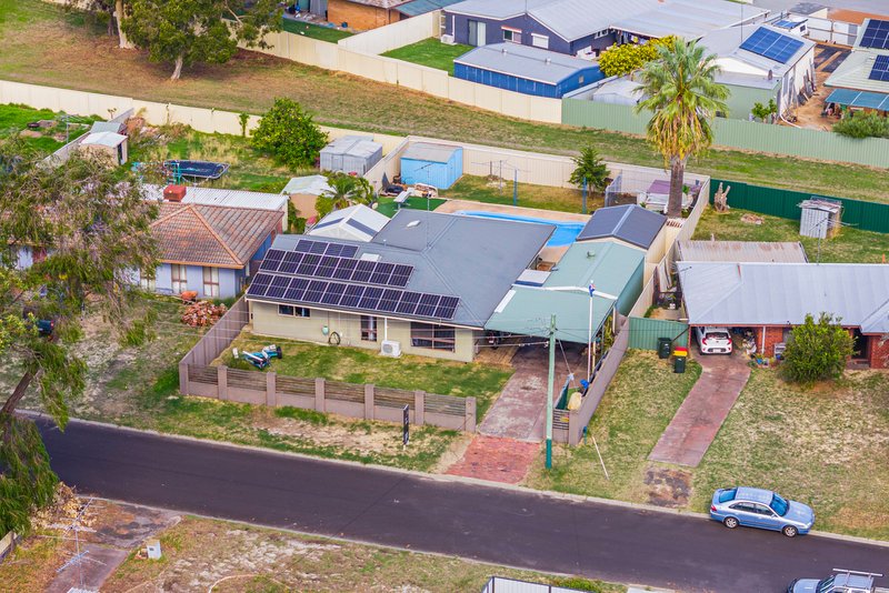 Photo - 4 Osmunda Place, Pinjarra WA 6208 - Image 30
