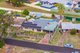 Photo - 4 Osmunda Place, Pinjarra WA 6208 - Image 30