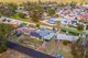 Photo - 4 Osmunda Place, Pinjarra WA 6208 - Image 31
