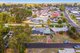 Photo - 4 Osmunda Place, Pinjarra WA 6208 - Image 32