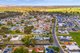 Photo - 4 Osmunda Place, Pinjarra WA 6208 - Image 33