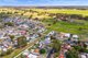 Photo - 4 Osmunda Place, Pinjarra WA 6208 - Image 34