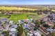 Photo - 4 Osmunda Place, Pinjarra WA 6208 - Image 35