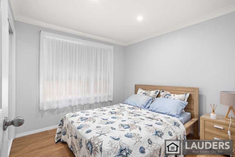 Photo - 4 Osprey Avenue, Old Bar NSW 2430 - Image 13