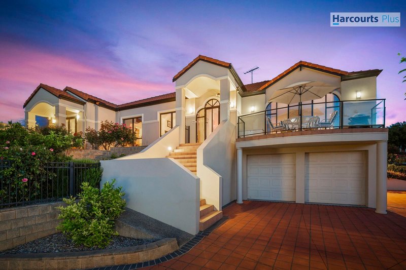 4 Osprey Court, Hallett Cove SA 5158