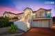 Photo - 4 Osprey Court, Hallett Cove SA 5158 - Image 1