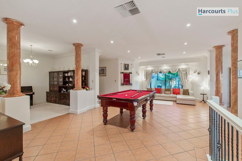 Photo - 4 Osprey Court, Hallett Cove SA 5158 - Image 3