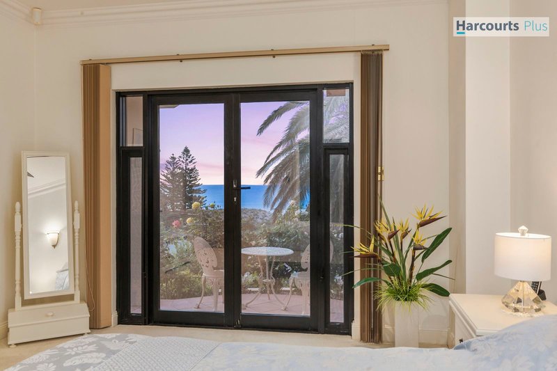 Photo - 4 Osprey Court, Hallett Cove SA 5158 - Image 13