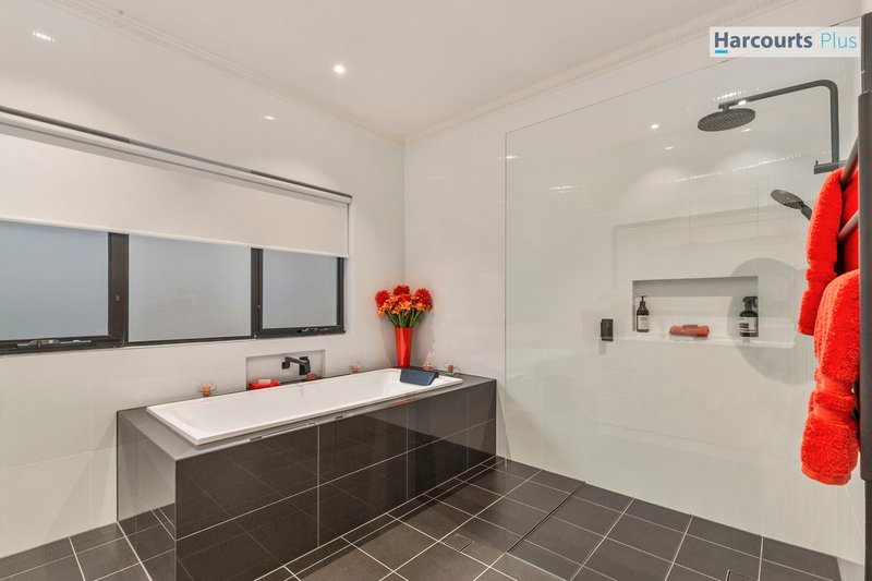 Photo - 4 Osprey Court, Hallett Cove SA 5158 - Image 15