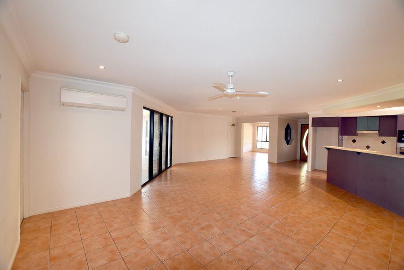 Photo - 4 Osprey Court, South Gladstone QLD 4680 - Image 5