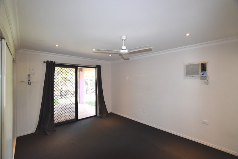 Photo - 4 Osprey Court, South Gladstone QLD 4680 - Image 6