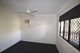 Photo - 4 Osprey Court, South Gladstone QLD 4680 - Image 10