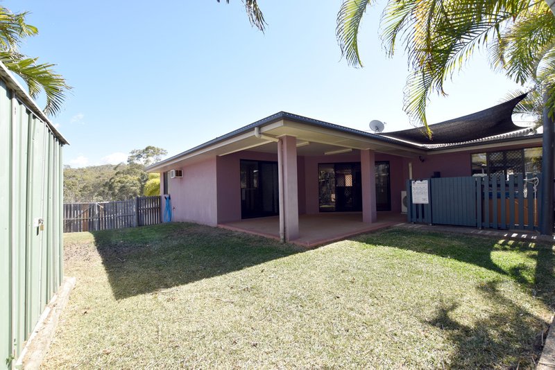 Photo - 4 Osprey Court, South Gladstone QLD 4680 - Image 12