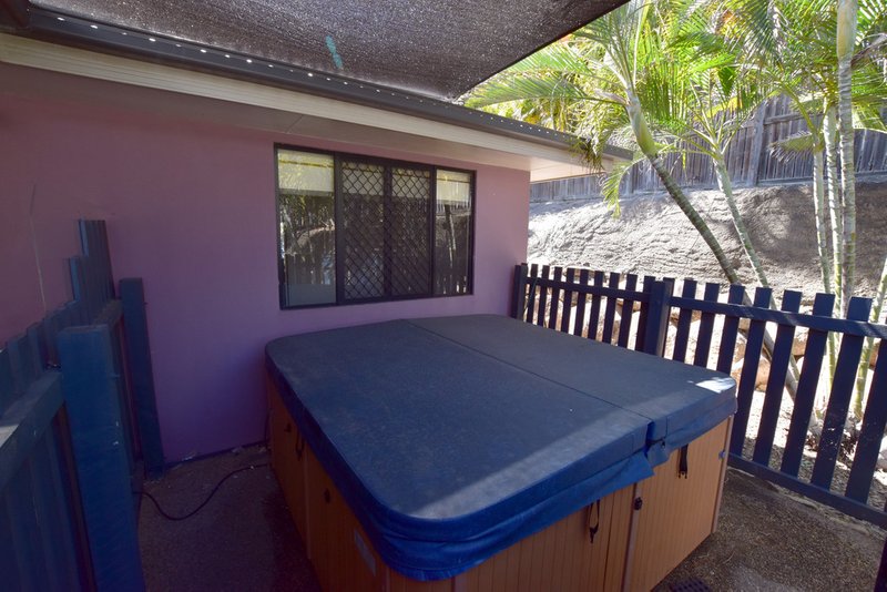 Photo - 4 Osprey Court, South Gladstone QLD 4680 - Image 13