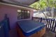 Photo - 4 Osprey Court, South Gladstone QLD 4680 - Image 13