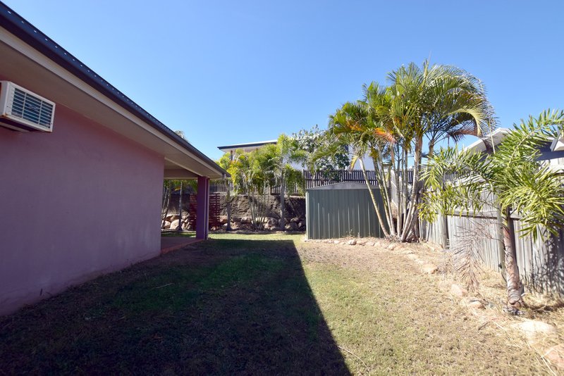 Photo - 4 Osprey Court, South Gladstone QLD 4680 - Image 14