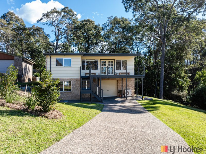 Photo - 4 Osprey Place, Surfside NSW 2536 - Image 1