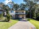 Photo - 4 Osprey Place, Surfside NSW 2536 - Image 1