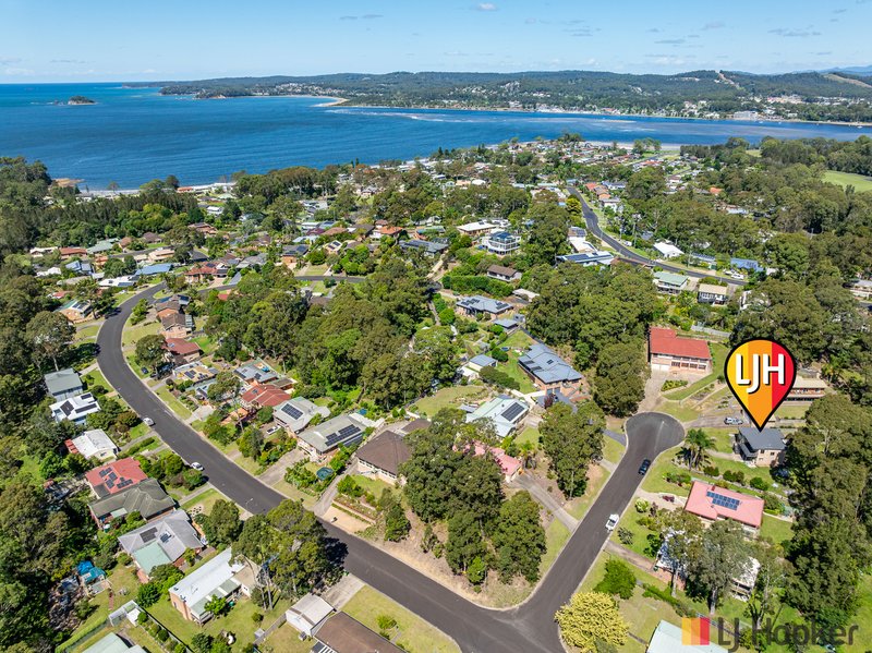 Photo - 4 Osprey Place, Surfside NSW 2536 - Image 2