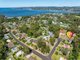 Photo - 4 Osprey Place, Surfside NSW 2536 - Image 2